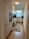 Foto - Wohnung mieten - 950,00 EUR Kaltmiete,