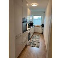 Wohnung mieten - 950,00 EUR Kaltmiete, in Aachen (PLZ: 52072) Aachen-Mitte