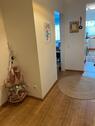 Foto - Etagenwohnung zur Miete in Aachen