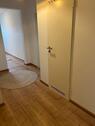 Foto - Etagenwohnung in Aachen