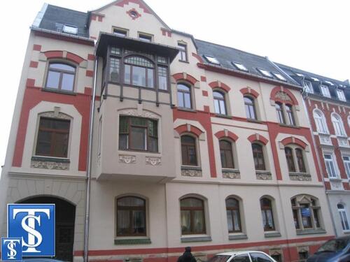 Foto - Ruhig gelegene 2 Zimmer Wohnung