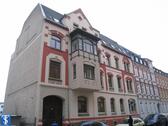 Foto - Etagenwohnung zur Miete in Plauen