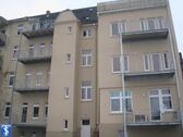 Foto - Etagenwohnung in Plauen