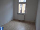 Foto - Etagenwohnung in Plauen zur Miete