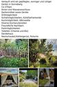 Foto - Pachtgarten - 1.000,00 EUR Kaltmiete, ca.  0,00 m²