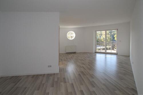 Foto - Etagenwohnung zur Miete in Chemnitz