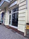 Foto - andere in Berlin zur Miete