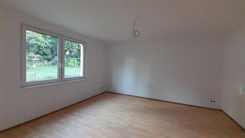 Foto - 2 12 -Raum-Wohnung im Ökodorf Brodowin