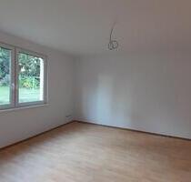 2 12 -Raum-Wohnung im Ökodorf Brodowin - Chorin