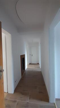 Foto - Etagenwohnung in Chorin