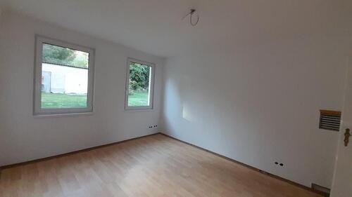 Foto - Etagenwohnung in Chorin zur Miete