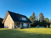 Foto - Einfamilienhaus - 630.000,00 EUR Kaufpreis,