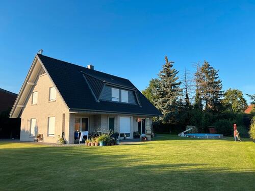 Foto - Einfamilienhaus - 630.000,00 EUR Kaufpreis,