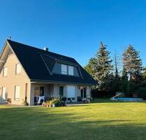 Einfamilienhaus - 630.000,00 EUR Kaufpreis, in Peine (PLZ: 31226) Südstadt