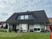Foto - Einfamilienhaus zum Kaufen in Peine