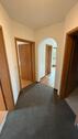 Foto - Etagenwohnung in Traunstein zum Kaufen