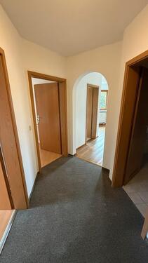Foto - Etagenwohnung in Traunstein zum Kaufen