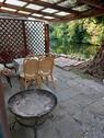 Foto - Einfamilienhaus zur Miete in Berlin