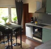 Wohnung Mietwohnung 128qm 6ZKB in Barntrup Alverdissen