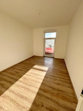 Foto - 2 Zimmer Etagenwohnung zur Miete in Stralsund