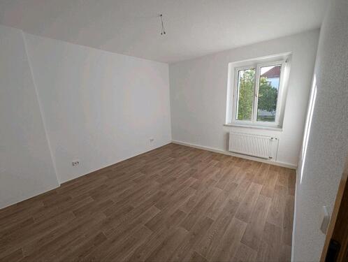 Foto - Zimmer in Wohnung zu vermieten (WG)