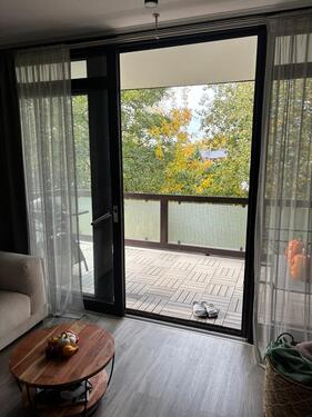 Foto - renovierte Eigentumswohnung in Gifhorn