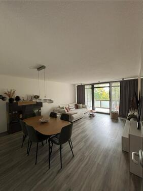 Foto - Etagenwohnung zum Kaufen in Gifhorn