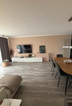 Foto - Etagenwohnung in Gifhorn