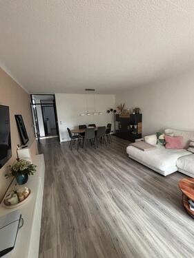 Foto - Etagenwohnung in Gifhorn zum Kaufen