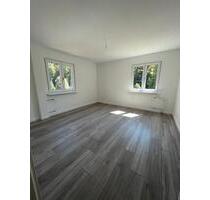 Schöne, helle 2-Zimmer-Wohnung – sofort bezugsbereit & naturnah - Höfen an der Enz