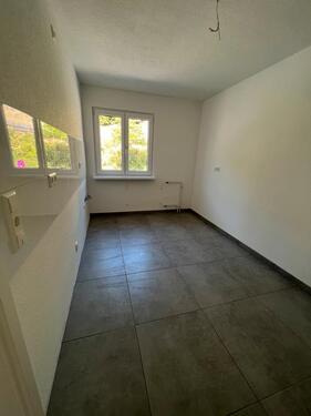 Foto - Etagenwohnung in Höfen an der Enz zur Miete