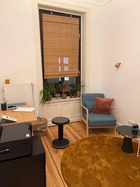 Foto - andere zur Miete in Hamburg