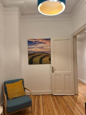 Foto - andere in Hamburg zur Miete