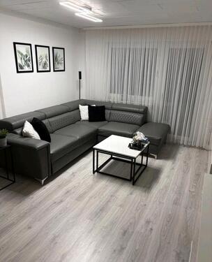 Foto - 1 Zimmer Etagenwohnung in Worms