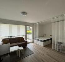 Möbliertes Apartment in Bochum Stiepel zum 16.03.2026