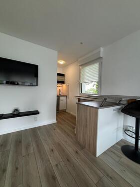 Foto - 1 Zimmer Etagenwohnung zur Miete in Bochum