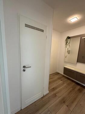 Foto - Etagenwohnung in Bochum zur Miete