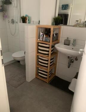 Foto - Etagenwohnung in Stuttgart zur Miete