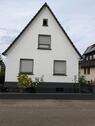 Foto - 5 Zimmer Einfamilienhaus in Kehl