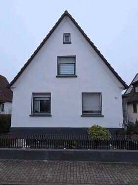 Foto - Einfamilienhaus in Kehl zum Kaufen
