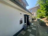 Foto - Einfamilienhaus mit Neubau ruhige, sonnige, zentrale Lage 57072