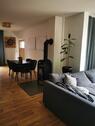 Foto - 5 Zimmer Einfamilienhaus zum Kaufen in Siegen