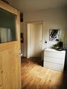 Foto - 5 Zimmer Einfamilienhaus in Siegen