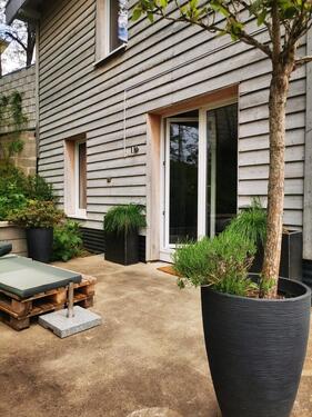 Foto - Einfamilienhaus in Siegen zum Kaufen