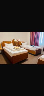 Foto - Zimmer zu vermieten , bitte Beschreibung Lesen