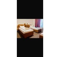 Zimmer zu vermieten , bitte Beschreibung Lesen - Augsburg Lechhausen Zimmer zu vermieten , bitte Beschreibung Lesen - Augsburg Lechhausen