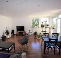 3-Zimmer-Wohnung in Ansbach-Untereichenbach