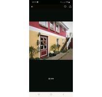 Ferienwohnung für 5 Personen +1 Aufbettung Insel Rügen - Bergen auf Rügen