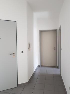 Foto - 2 Zimmer Etagenwohnung zur Miete in Marklkofen