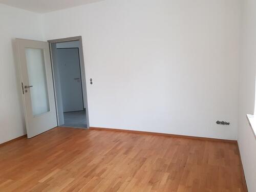 Foto - Etagenwohnung in Marklkofen zur Miete